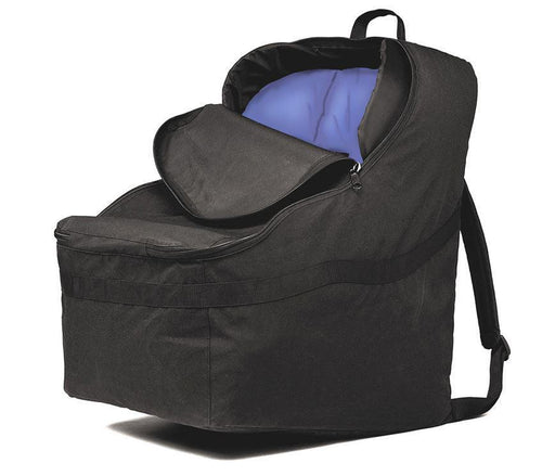 J.L. Childress® - J.L. Childress Ultimate Padded Car Seat Travel Bag
