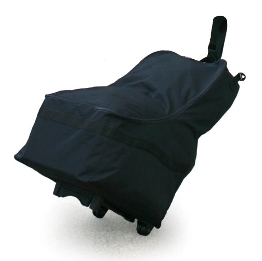 J.L. Childress® - J.L. Childress Wheelie™ Car Seat Travel Bag with Wheels