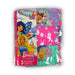 Jellifish - Barbie Girls Underwear (3 Pack)