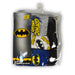 Jellifish - Batman Boys Underwear (3 Pack)