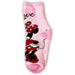 Jellifish - Jellifish Minnie Mouse Thermal Grip Socks - 2 Pack