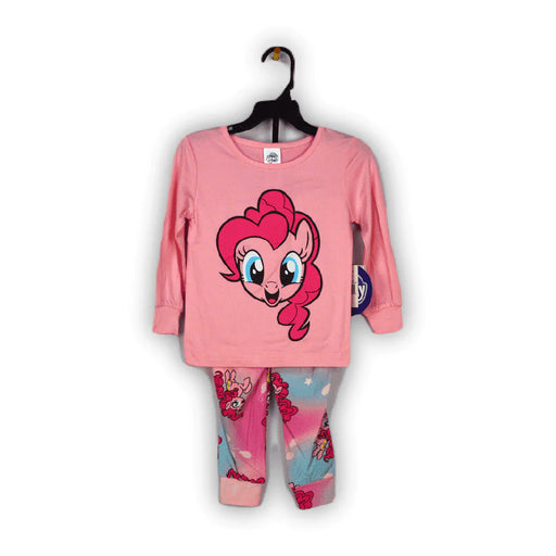 Jellifish - My Little Pony Pyjama (2 Piece)
