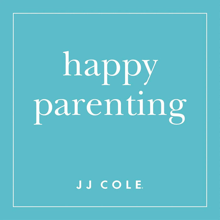 JJ Cole® - JJ Cole Changing Clutch