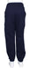 Johnson's Creation® - Johnson's Creation Fleece jogging pant with ankle elastic - Made in Canada