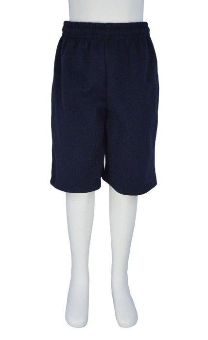 Johnson's Creation® - Johnson's Creation Fleece shorts - Made in Canada