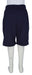 Johnson's Creation® - Johnson's Creation Fleece shorts - Made in Canada