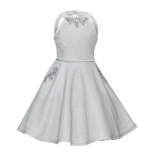 Jolene® - Cinderella Courture Girls Dress CD5085