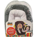 Jolly Jumper® - Jolly Jumper 2-in-1 Head Hugger - Infant & Newborn Head Support