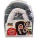 Jolly Jumper® - Jolly Jumper 3-in-1 Head Hugger - Infant & Newborn Head Support
