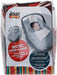 Jolly Jumper® - Jolly Jumper Arctic Sneak-a-Peek - Baby & Infant Car Seat Cover