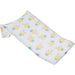 Jolly Jumper® - Jolly Jumper Bathe Eze - Newborn & Baby Support for Bathtime