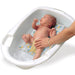 Jolly Jumper® - Jolly Jumper Bathe Eze - Newborn & Baby Support for Bathtime