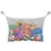 Jolly Jumper® - Jolly Jumper Bathtub Toy Bag