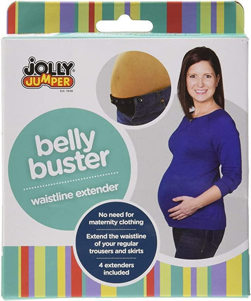 Jolly Jumper® - Jolly Jumper Belly Buster Waistline Extender