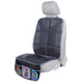 Jolly Jumper® - Jolly Jumper Car seat protector