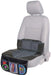 Jolly Jumper® - Jolly Jumper Car seat protector