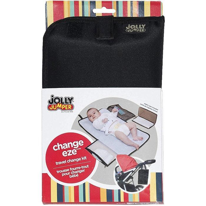 Jolly Jumper® - Jolly Jumper Change Eze - Changing Pad Kit