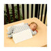 Jolly Jumper® - Jolly Jumper Deluxe Sleep Rite - Baby Sleep Positioner