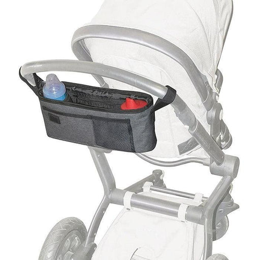 Jolly Jumper® - Jolly Jumper Deluxe Stroller Caddy