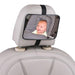Jolly Jumper® - Jolly Jumper Driver's Baby Mirror With Strap