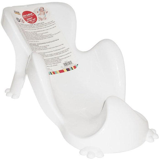 Jolly Jumper® - Jolly Jumper Eze Bather™ Baby Support for Bathtime