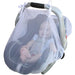 Jolly Jumper® - Jolly Jumper Infant Car Seat Net