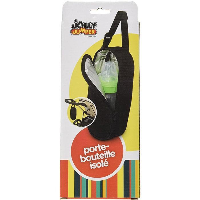 Jolly Jumper® - Jolly Jumper Insulated Bottle Holder