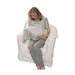 Jolly Jumper® - Jolly Jumper Nursing Poncho