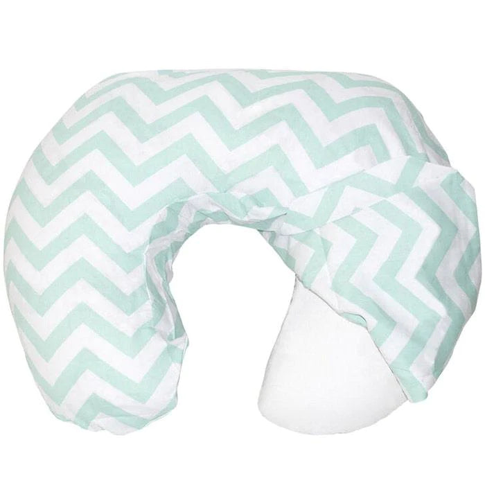 Jolly Jumper® - Jolly Jumper Slip Cover for The Baby Sitter Nursing Pillow