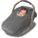 Jolly Jumper® - Jolly Jumper Sneak-a-Peek - Infant Car Seat Cover