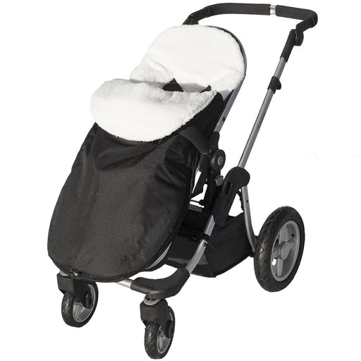 Jolly Jumper® - Jolly Jumper Stroller Snuggle Bag