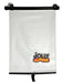 Jolly Jumper® - Jolly Jumper Sundown Super Shield Sun Screen (2 Pack)