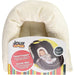 Jolly Jumper® - Preemie & Newborn Baby Head Hugger