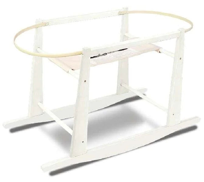 Jolly Jumper® - Rocking Basket Bassinet Stand