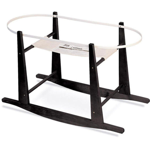 Jolly Jumper Rocking Basket Stand Goldtex