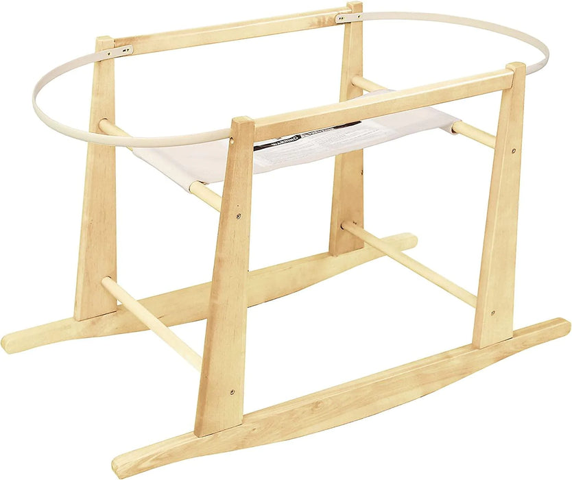 Jolly Jumper® - Rocking Basket Bassinet Stand