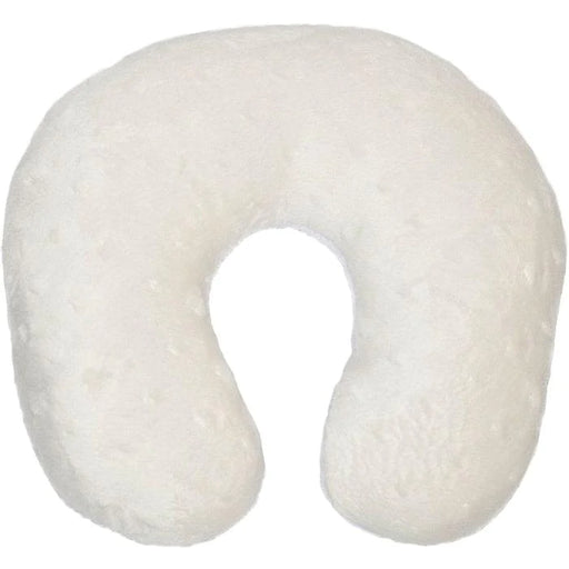 Jolly Jumper® - Sleep Time Head & Neck Support Travel Pillow