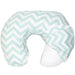 Jolly Jumper® - Slip Cover for The Baby Sitter Nursing Pillow