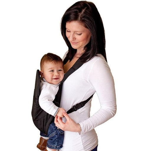 Jolly Jumper® - Snuggler - Baby & Infant Carrier
