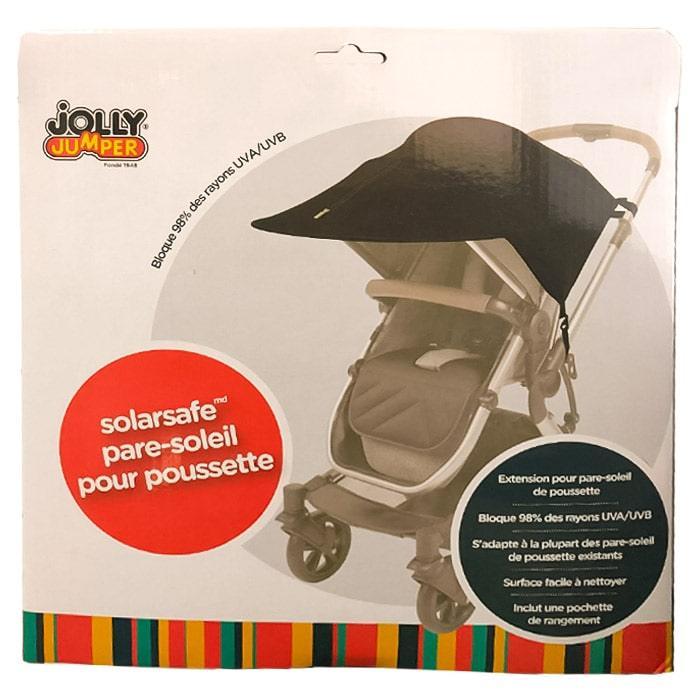 Jolly Jumper® - Solarsafe Stroller Canopy