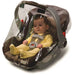Jolly Jumper® - Weather Shield for Infant Car Seat