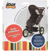 Jolly Jumper® - Weathershield for Jogger Strollers