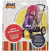 Jolly Jumper® - Weathershield for Single Strollers