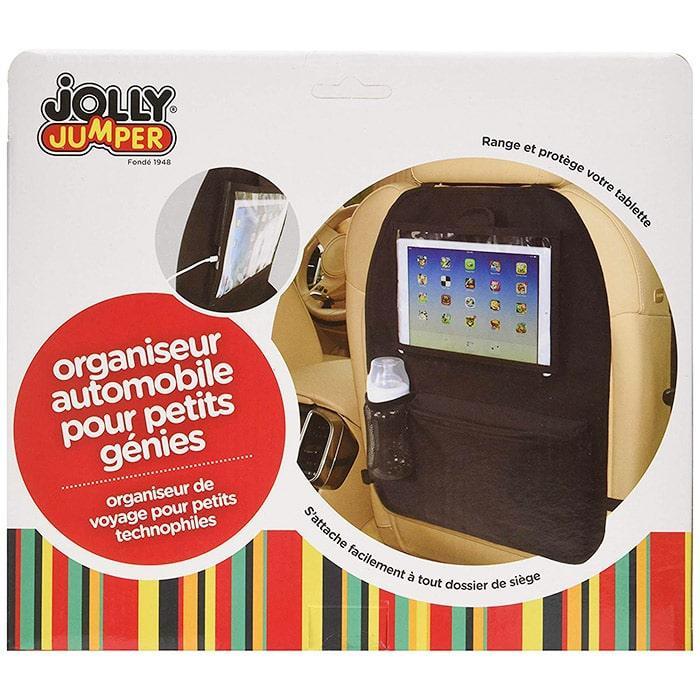 Jolly Jumper® - Whiz Kid Car Caddy