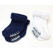 Juddlies Designs® - Juddlies Designs Juddlies 2pk Infant Socks