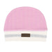 Juddlies Designs® - Juddlies Designs Organic Cottage Hat - Sunset Pink