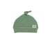 Juddlies Designs® - Juddlies Mini Waffle Collection - Newborn Hat