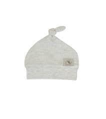 Juddlies Designs® - Juddlies Mini Waffle Collection - Newborn Hat