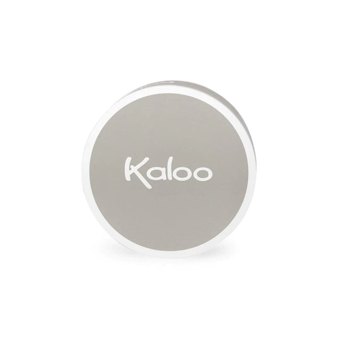 Kaloo® - Kaloo Chubby Bear Cream - Small - Cream