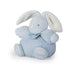 Kaloo® - Kaloo Chubby Rabbit - Small - Baby Blue